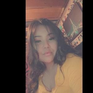 Meet your Posher, Jovana